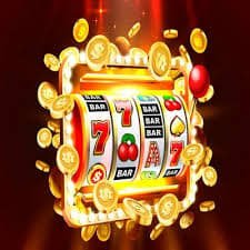 Casino-style slot games interface on spinph8 for Filipino players